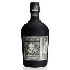 Diplomatico Reserva Exclusiva 40% 700ml