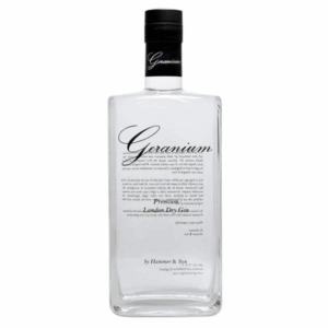Geranium 44%, 700ml