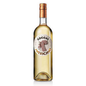 COCCHI Americano 16% 750ml