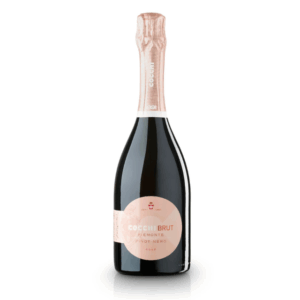 COCCHI Rose Brut Spumante DOC