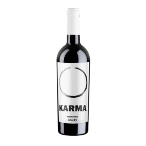 Karma Primitivo IGT Salento 14%