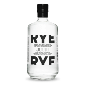 Kyrö Juuri Rye spirit 46% 500ml